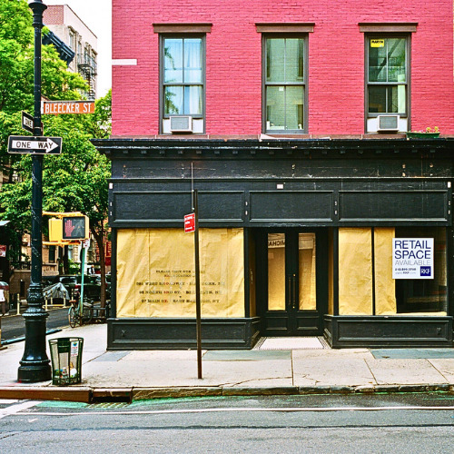 Manhattan Chamber of Commerce